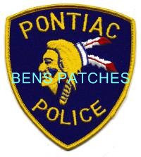 ILLINOIS,PONTIAC POLICE 1_wm